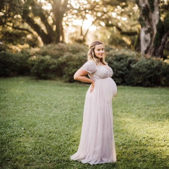 Meet your Posher, Megan - Picture 8 of 8